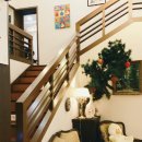 오리대가 이미지