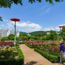 정관 구목정공원 이미지