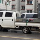 문경자동차검사소 이미지