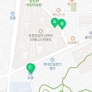 뚜레쥬르 두산위브점 이미지