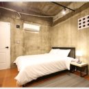 화성모텔 이미지