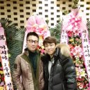 쌍용당구클럽 이미지