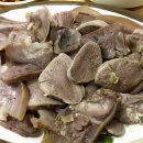 낙원소머리국밥 이미지