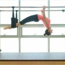 리미티드 짐 이미지