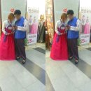 주희쥬얼리