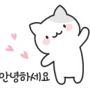 서구영어도서관 주차장 이미지