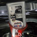 케이디모터스 이미지