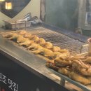 남경이야기꽃