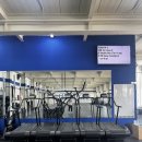 CrossFit 손오공 이미지