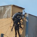 친구네PC방 이미지