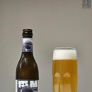 주식회사 제주하나로