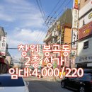 봉곡동220 이미지
