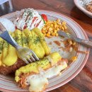 돈까스만드는남자 이미지