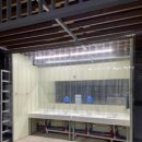 이포보 오토 캠핑장 이미지