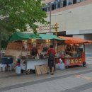 상록수역 2번출구 이미지