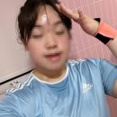 제이블래시짐 | 다이어트 일기 - 광교 더바디선 번지피지오, 연무동 제이블래시짐 헬스장 후기
