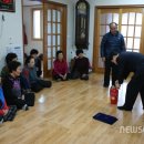 서천소방서-31 이미지