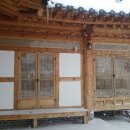 달빛한옥민박 별유풍경 이미지