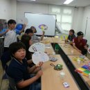 달리다꿈 이미지