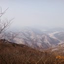 함평이야기 이미지