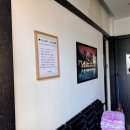 수앤설펜션 | 대천해수욕장 머드광장 가성비 펜션 수앤설펜션 202호 1박 2일 후기