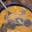 대왕뼈해장국 이미지