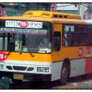 영덕고등학교 후문 이미지