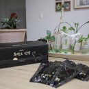 염소한마리 | 흑염소한마리 엑기스와 흑염소엑기스 부작용 총정리