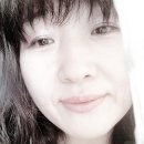 동구청 앞 이미지