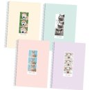 (주)마이펫코리아 이미지