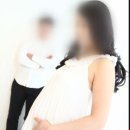 행운복권;편의점 이미지