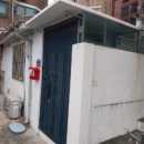 용산-409 네이버블로그