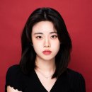 선경스튜디오