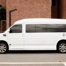 KTIGERS태권도장 이미지