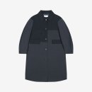 BESTIBELLI 쇼핑하우
