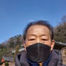 불회사 | 덕룡산불회사(佛會寺)