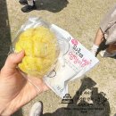 F45 | 강릉 빵빵런 후기 10km 완주하고 왔어요! 강릉 여행까지 완벽했던 커피 빵빵런 2026 기념품
