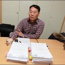 세종론스타