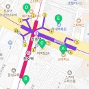 고봉민김밥인 강동천호점 네이버블로그