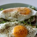 브라이튼어린이집 이미지