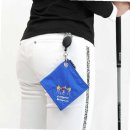 수건나라 - 파주시 문향로 86 | 수건나라