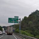 천리최강영어학원 이미지