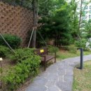 마포래미안푸르지오 상가 이미지