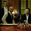 (주)제이슨그룹 이미지