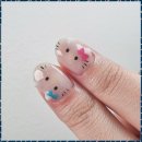 네일채우다 이미지