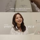 원레스토랑