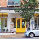 쏭스토랑 이미지