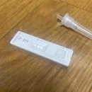 CU 동부휴먼시아점 이미지