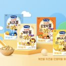일동