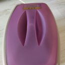 (주)젠텍인터내셔날 | (주)젠텍인터내셔날 파라핀 쓰고난후기, 놀라운 통증 완화, 피부 관리는 덤으로